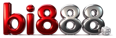 bi888